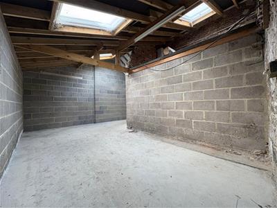 Picture 17